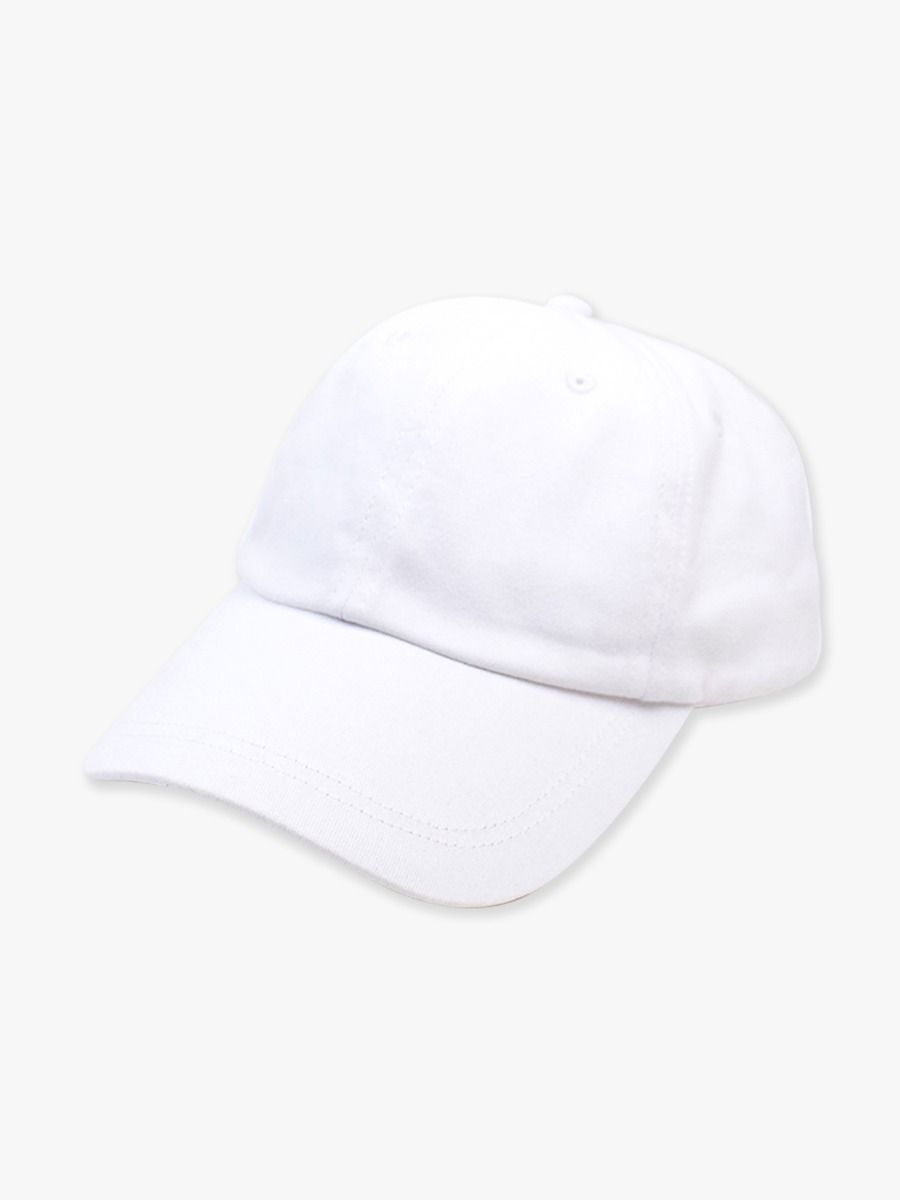 Rufflebutts youth cap