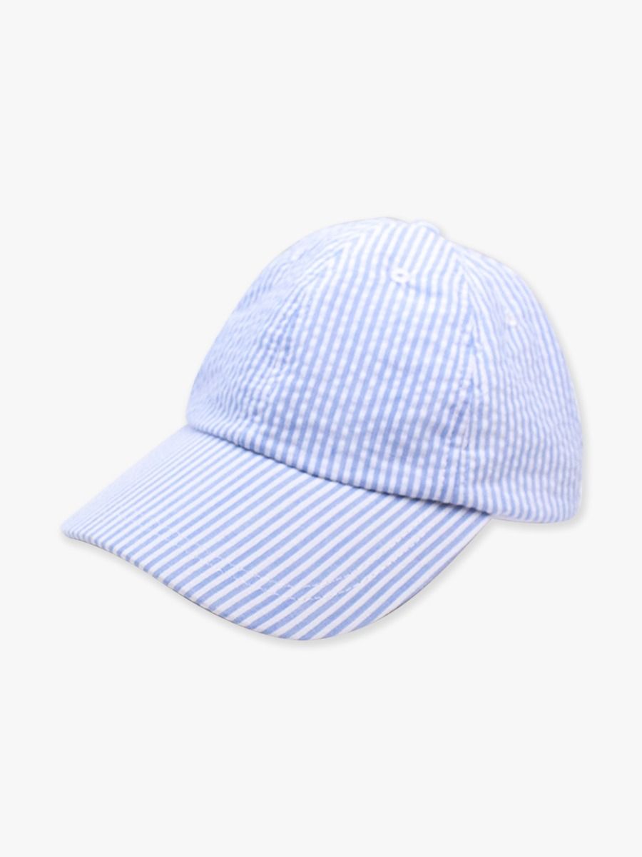 Rufflebutts youth cap