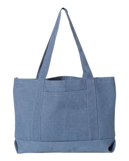 Resort Tote
