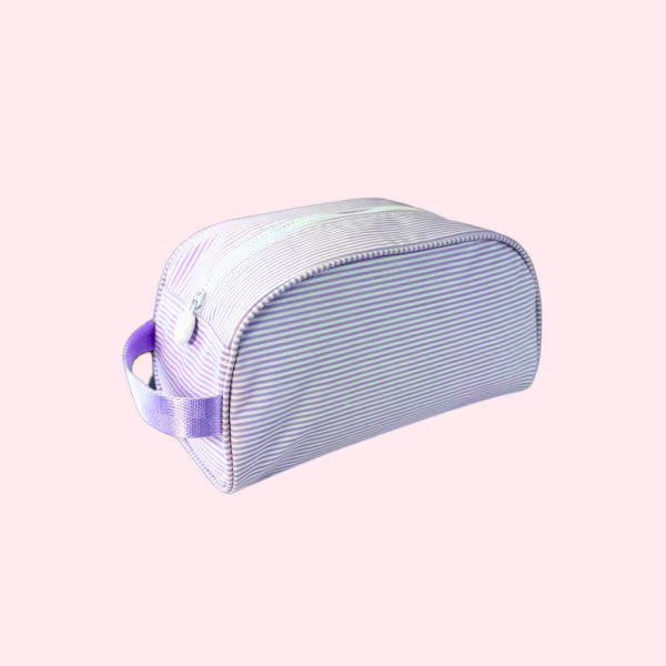 Glossy Dopp