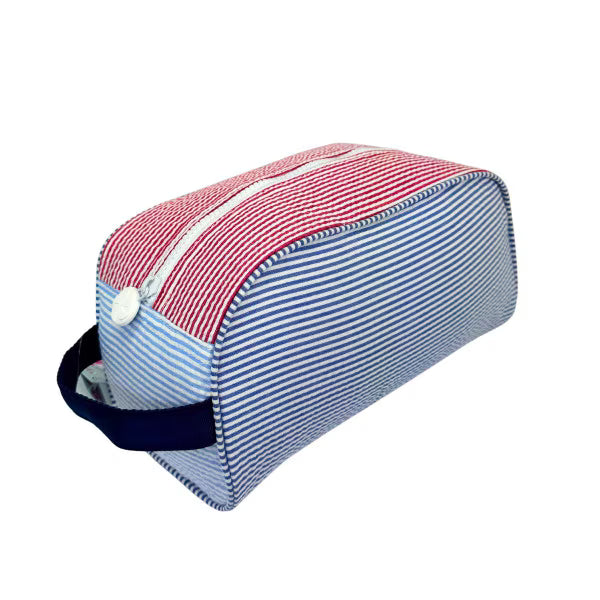 Dopp Bag