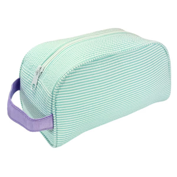 Dopp Bag
