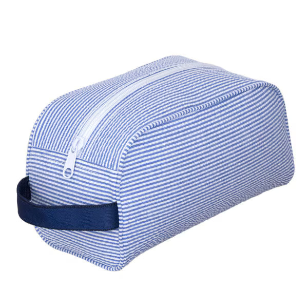 Dopp Bag