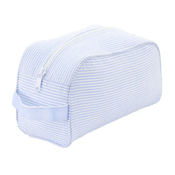 Dopp Bag