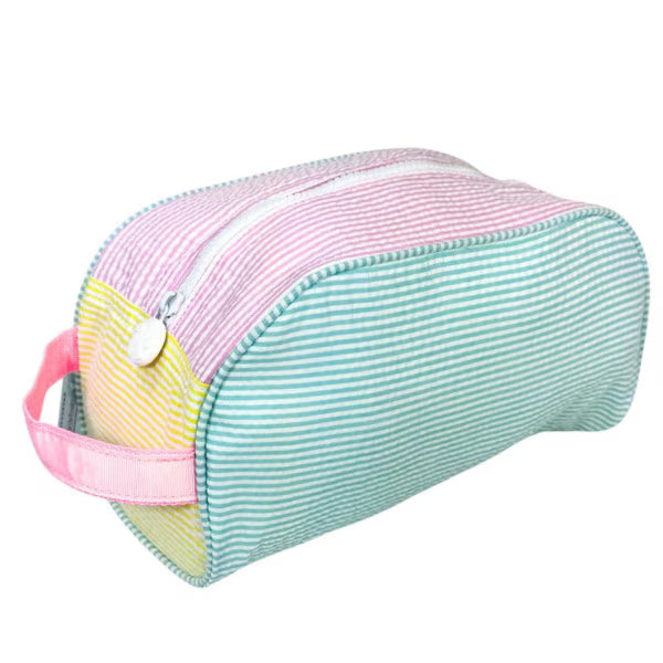 Dopp Bag