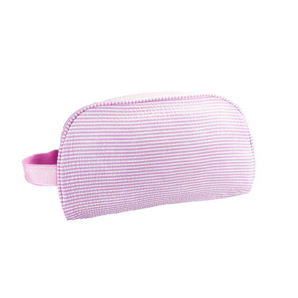 Dopp Bag