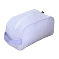 Dopp Bag