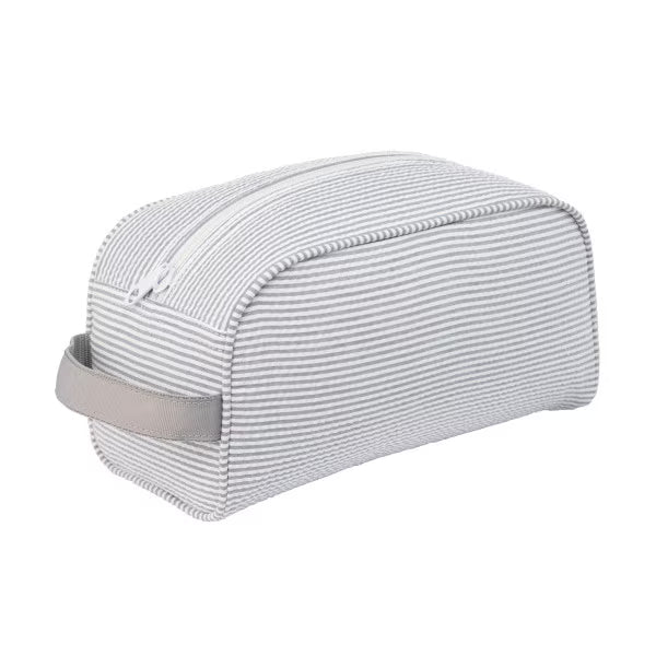 Dopp Bag