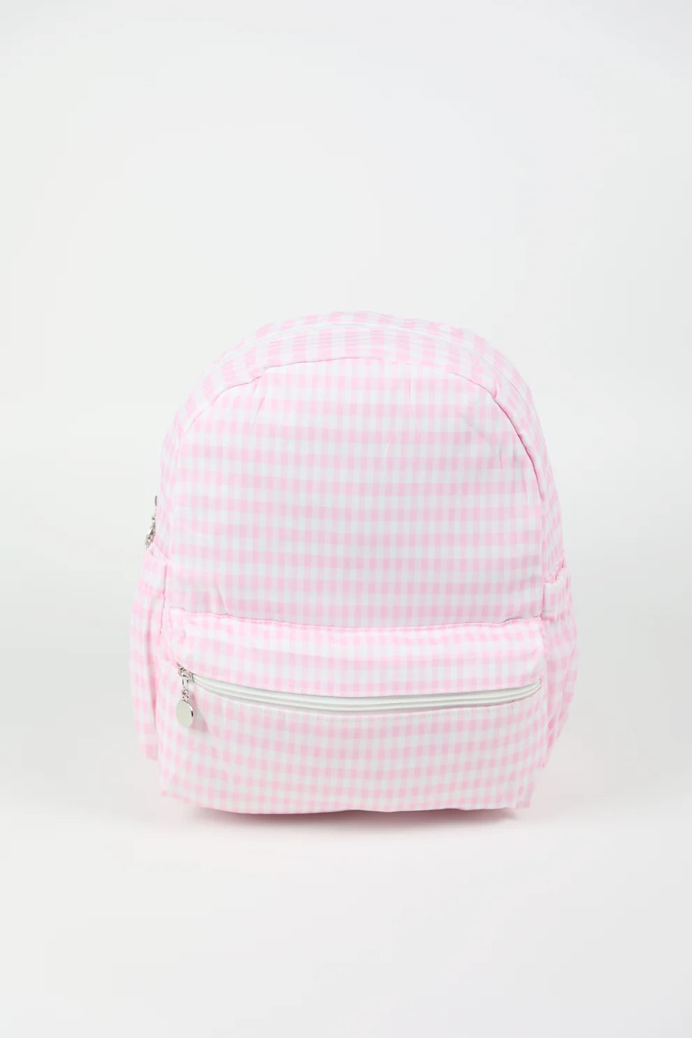 Nylon Backpack (Toddler Size)