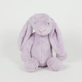 Plush Bunny