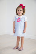 LTC Dress