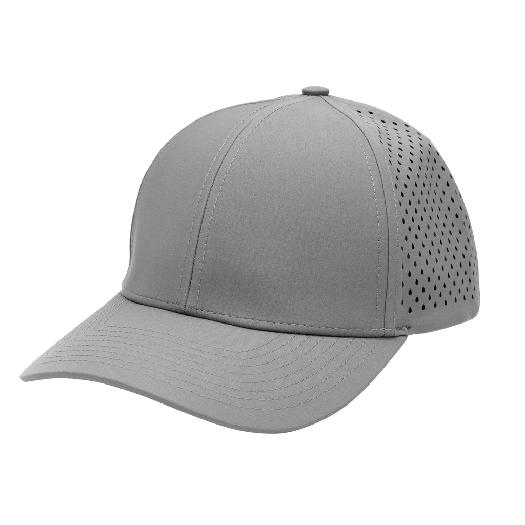 Billest Cap