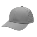 Billest Cap