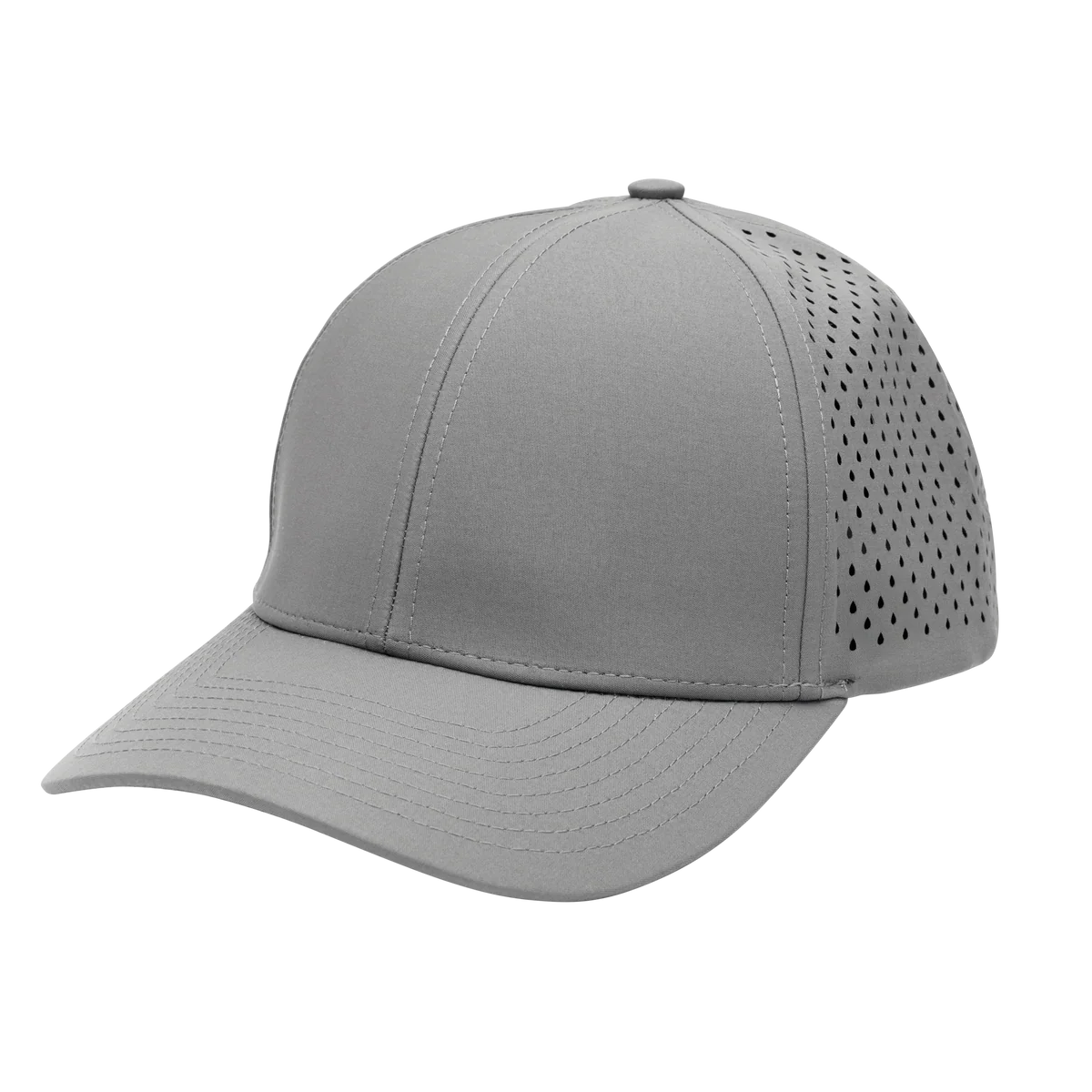 Billest Cap