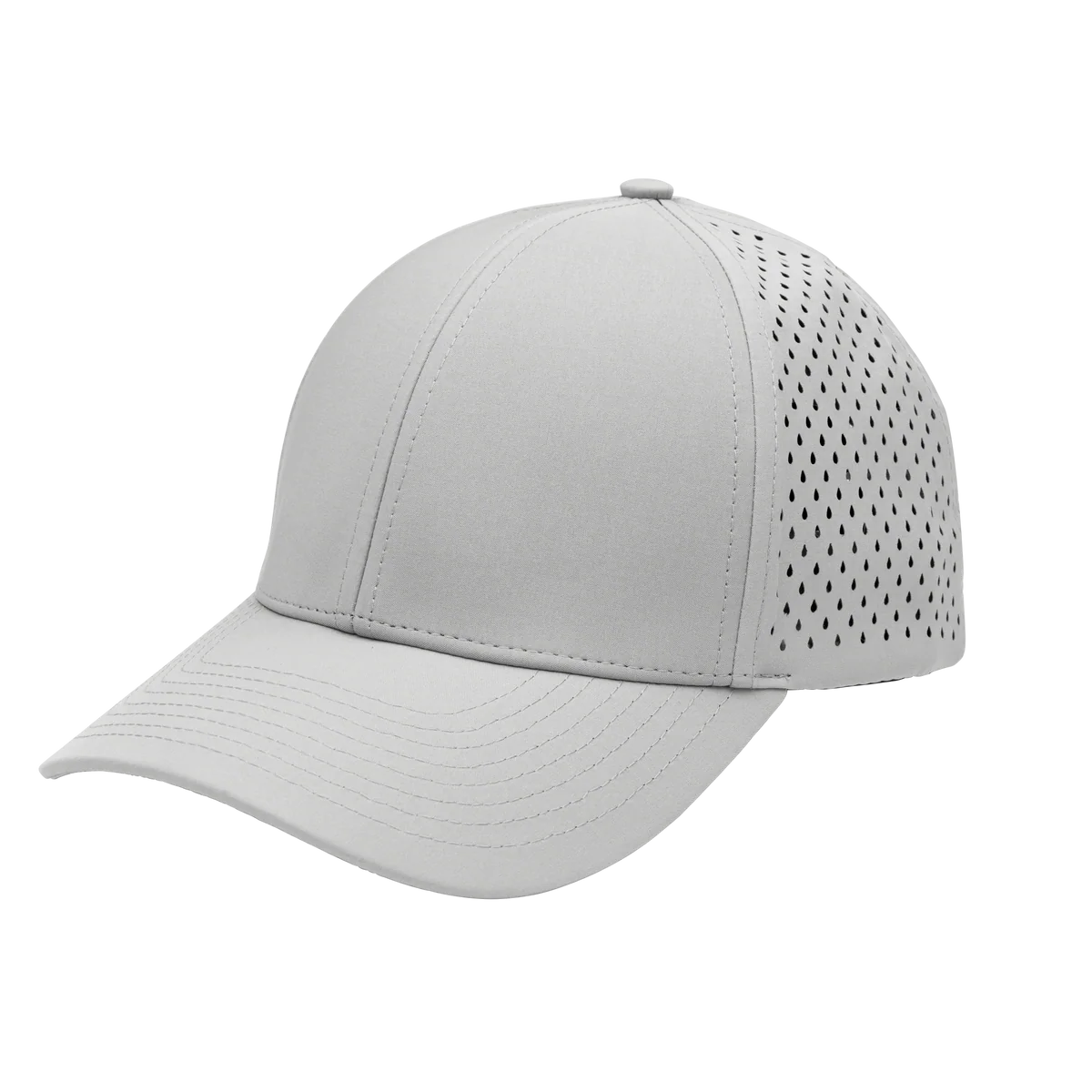 Billest Cap