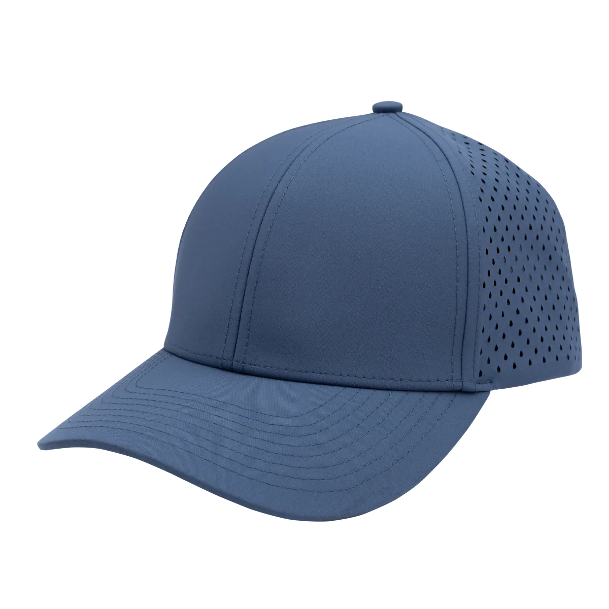Billest Cap