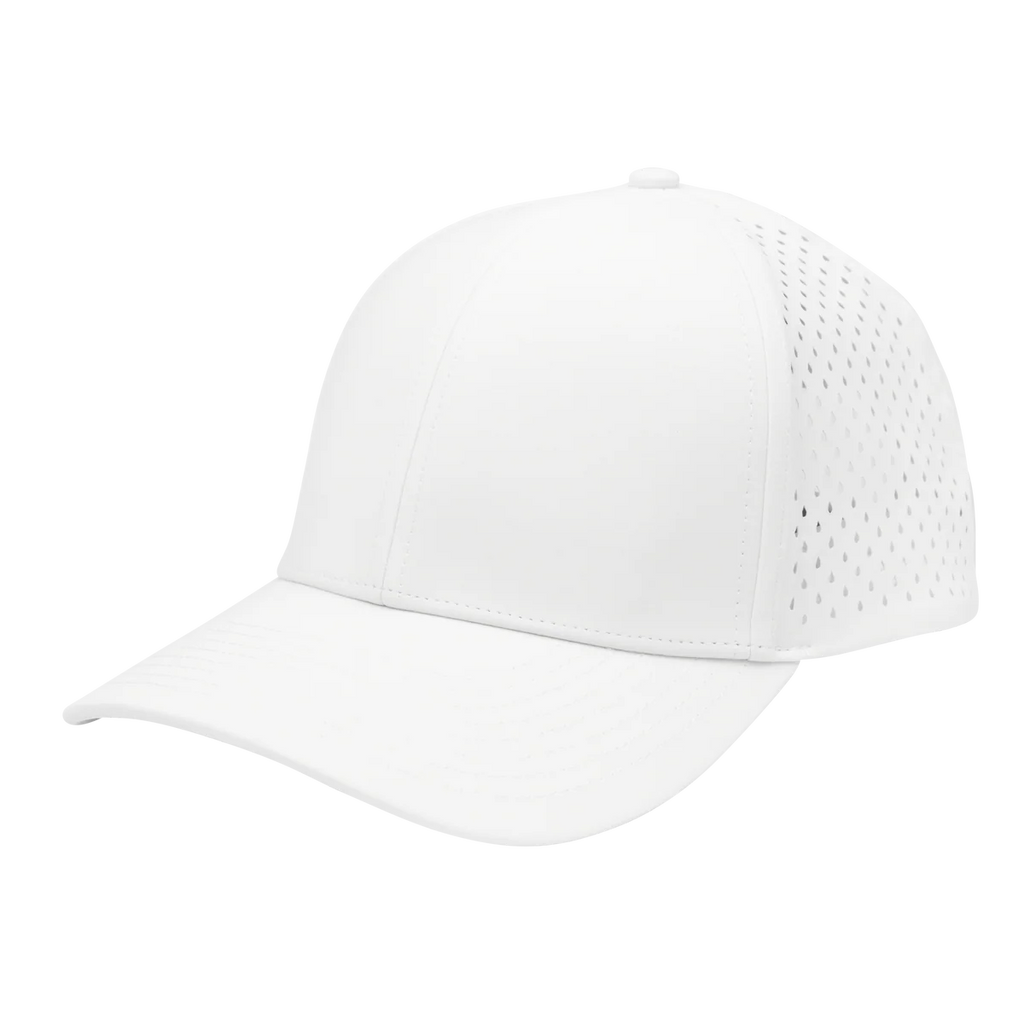 Billest Cap