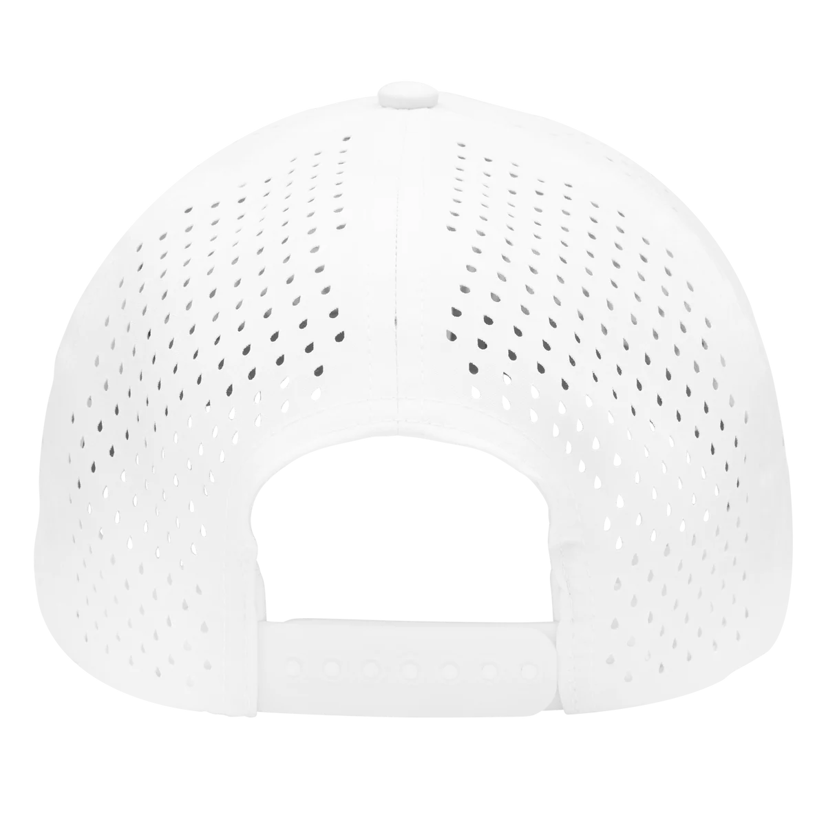 Billest Cap