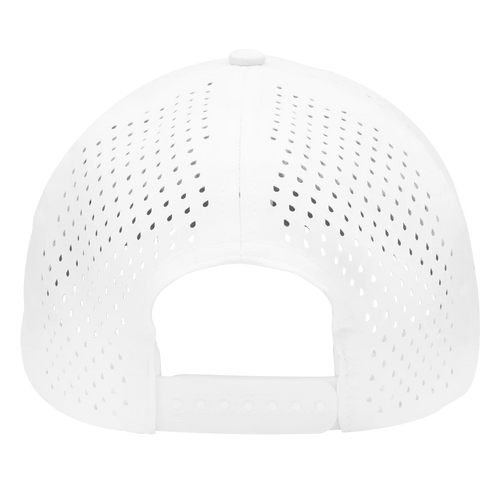 Billest Cap