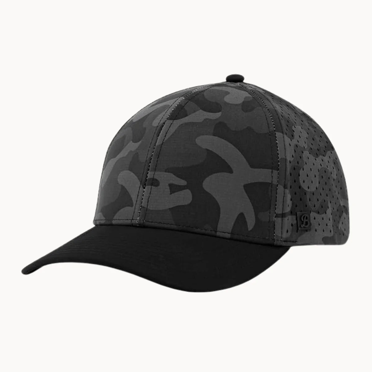 Billest Cap