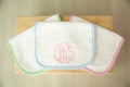 Miller Collection Burpee