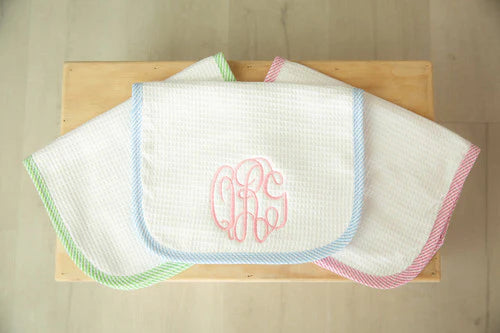 Miller Collection Burpee
