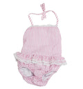 LTC Girls Swimsuit