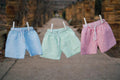LTC Swim Trunks