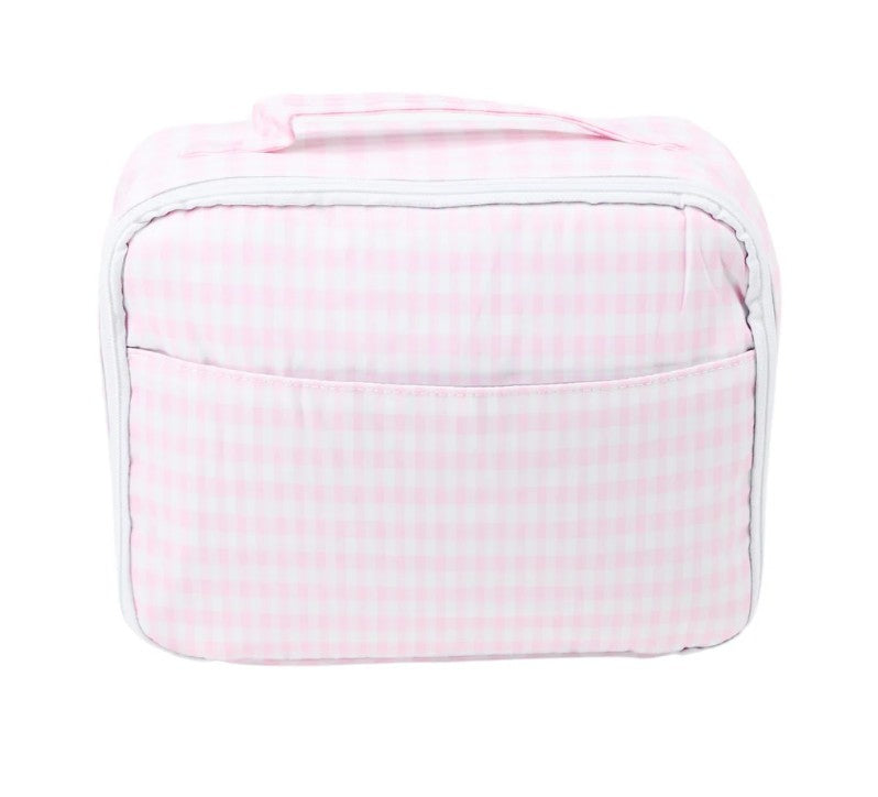 Nylon Lunchbag
