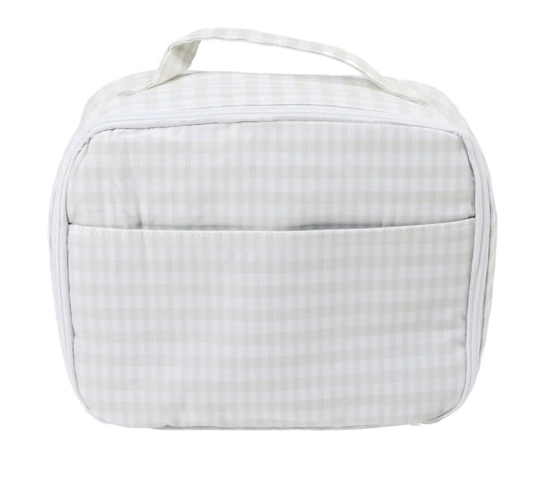 Nylon Lunchbag