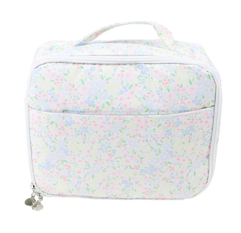 Nylon Lunchbag