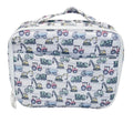 Nylon Lunchbag
