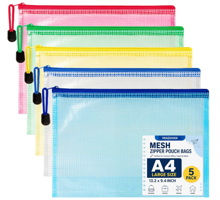 Waterproof Bag