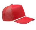 Cobra trucker cap