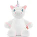 Embroiderable Plushy