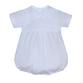 Baby Sen Knit Bubble