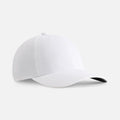 Imperial Junior fit cap