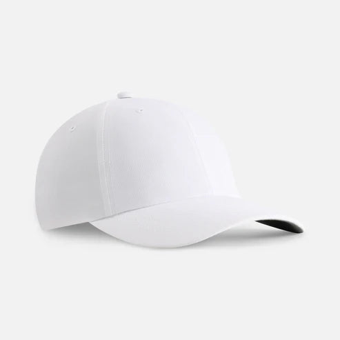 Imperial Junior fit cap
