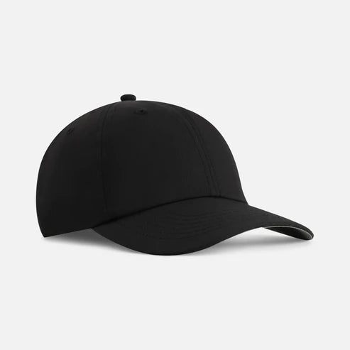 Imperial Junior fit cap