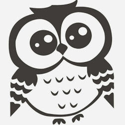 Adorable Boutique Gift Card