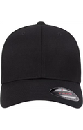 Imperial cap - flex fit