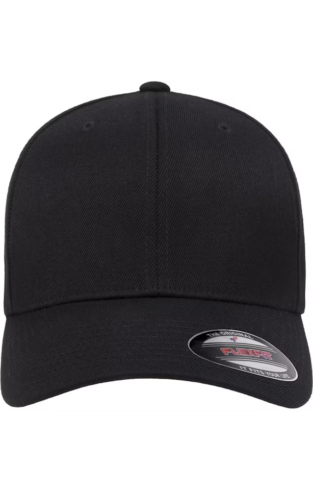 Imperial cap - flex fit