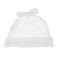 Rabbit Ears Cotton Beanie Hat