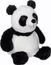 Embroiderable Plushy