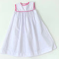 Ric Rac Dress