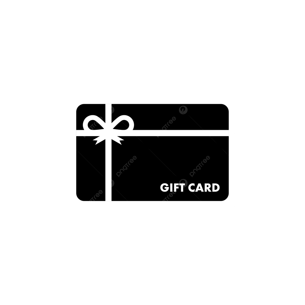 Adorable Boutique Gift Card