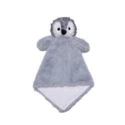 Embroiderable Lovie
