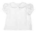 Funtasia Too Short Sleeve Blouse